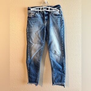 Kancan Signature, Buckle Exclusive.